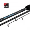 Мачова въдица DAM Impulse-X 3.9 м с тест 5 - 25 г