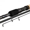 Мачова въдица DAM Impulse-X 3.9 м с тест 5 - 25 г