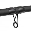 Мачова въдица DAM Impulse-X 3.9 м с тест 5 - 25 г