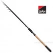 Мачова въдица DAM Impulse-X 3.6 м с тест 10 - 30 г