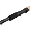 Мачова въдица DAM Impulse-X 3.6 м с тест 10 - 30 г