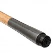 Мачова въдица DAM Impulse-X 3.6 м с тест 10 - 30 г