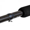 Мачова въдица DAM Impulse-X 3.6 м с тест 10 - 30 г