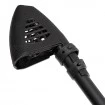 Мачова въдица DAM Impulse-X 3.6 м с тест 10 - 30 г