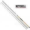 Мачова въдица Mitchell Epic 3.6 м с тест 10 - 25 г