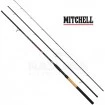 Мачова въдица Mitchell Impact MX 3.6 м с тест 10 - 30 г