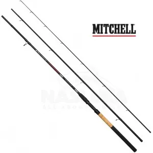 Мач въдица Mitchell Impact MX Match 3.60 м, 10-30 г