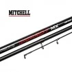 Мачова въдица Mitchell Impact MX 3.6 м с тест 10 - 30 г