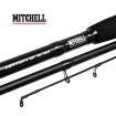 Мачова въдица Mitchell Impact MX 3.6 м с тест 10 - 30 г