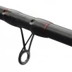 Мачова въдица Mitchell Impact MX 3.6 м с тест 10 - 30 г