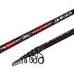 Мачова въдица Okinwa Jaguar 4.5 м с тест 30 - 90 г