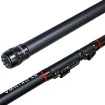 Мачова въдица Okinwa Jaguar 4.5 м с тест 30 - 90 г
