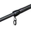 Мачова въдица Okinwa Jaguar 4.5 м с тест 30 - 90 г
