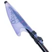 Мачова въдица Okinwa Jaguar 4.5 м с тест 30 - 90 г
