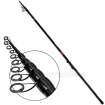 Мачова въдица Okinwa Lance 4.2 м с тест 40 - 100 г