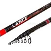 Мачова въдица Okinwa Lance 4.2 м с тест 40 - 100 г