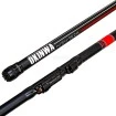 Мачова въдица Okinwa Lance 4.2 м с тест 40 - 100 г