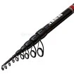 Мачова въдица Okinwa Lance 4.2 м с тест 40 - 100 г
