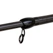 Мачова въдица Okinwa Lance 4.2 м с тест 40 - 100 г