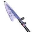 Мачова въдица Okinwa Lance 4.2 м с тест 40 - 100 г