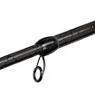 Мачова въдица Osako Daemon 4.5 м с тест 10 - 80 г