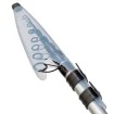 Мачова въдица Osako Daemon 4.5 м с тест 10 - 80 г