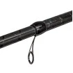 Мачова въдица Osako Silver Hawk 4.2 м с тест 40 - 80 г