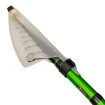 Мачова въдица Osako Silver Hawk 4.2 м с тест 40 - 80 г