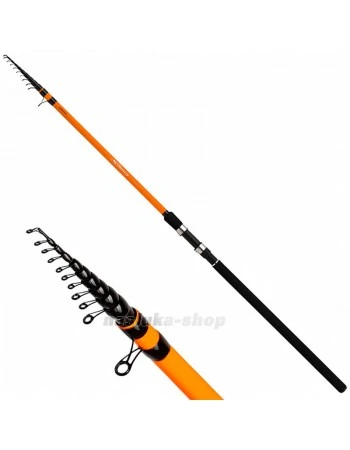 Телемач Shimano Sonora SW TE Match 450SP, 4.50м, 30г
