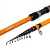Мачова въдица Shimano Sonora 4.2 м с тест до 20 г