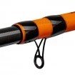 Мачова въдица Shimano Sonora 4.2 м с тест до 20 г