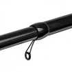Мачова въдица Shimano Sonora 4.2 м с тест до 20 г