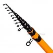 Мачова въдица Shimano Sonora 4.2 м с тест до 20 г