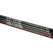 Мачова въдица Trabucco Astore Slim 4.5 м с тест 10 - 30 г