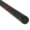 Мачова въдица Trabucco Astore Slim 4.5 м с тест 10 - 30 г