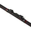 Мачова въдица Trabucco Astore Slim 4.5 м с тест 10 - 30 г