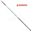 Телескопична въдица Trabucco Hydrus RTX 4.2 м с тест 10 - 20 г