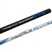 Телескопична въдица Trabucco Hydrus RTX 4.2 м с тест 10 - 20 г