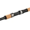 Мачова въдица Trabucco MTX Allround 3.6 м с тест 15 - 40 г