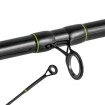 Мачова въдица Trabucco MTX Allround 3.6 м с тест 15 - 40 г