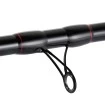 Мачова въдица Trabucco MTX Match Plus 3.9 м с тест 8 - 25 г