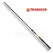 Мачова въдица Trabucco Precision MTX 3.9 м с тест до 20 г