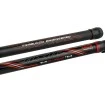Мачова въдица Trabucco Vixia Slim Allround 4.2 м с тест 20 - 80 г