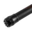 Мачова въдица Trabucco Vixia Slim Allround 4.2 м с тест 20 - 80 г