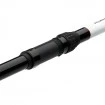 Морска въдица DAM Aqua-X 3.6 м и акция 100 - 250 г