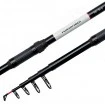 Морска въдица DAM Aqua-X 3.6 м и акция 100 - 250 г