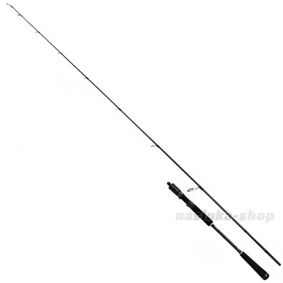 Въдица за морски лайт джигинг FilStar Blue Fish Jig 1.98м, 150 г