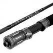 Морска въдица Filstar Blue Fish Jig 1.98 м и акция до 150 г