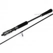 Морска въдица Filstar Blue Fish Jig 1.98 м и акция до 150 г