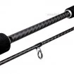 Морска въдица Filstar Blue Fish Jig 1.98 м и акция до 150 г